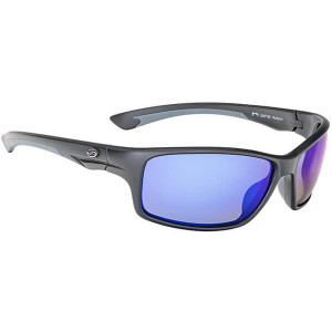 Strike King SK Plus Hudson Sunglasses - 051034230734