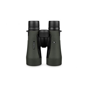 Vortex Optics Diamondback HD Binoculars 10x50 - 875874009950