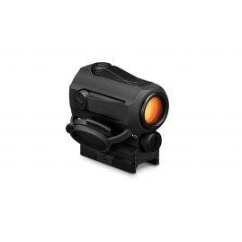 Vortex Optics Sparc Ar Red Dot -