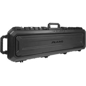 Plano AW2  Shotgun/Rifle Case 52" - 024099118521