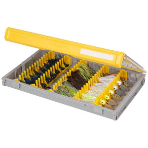 Plano Edge Pro Stowaway Box - Jig - 024099010481