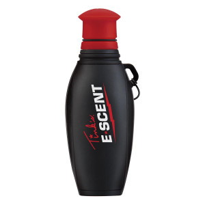 Tinks E-Scent Dispenser - 049818214292