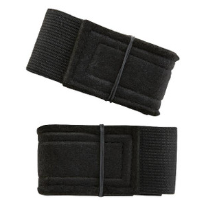 Tink's Boot Pad 1 Pair - 049818214704