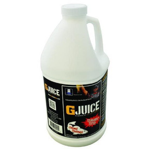 T-H-Marine G-Juice Livewell Treatment and Fish Care Formula - 8oz - 853183000738