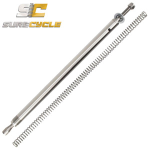 Sure Cycle System For Browning New A5 - 682442000048