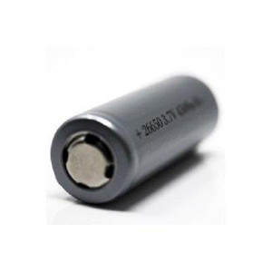 Predator Tactics 26-650 4500MAH Rechargeable Battery For XXL Series - 640265973918