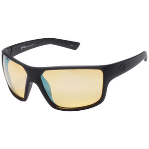 Strike King S11 Optics Clinch Sunglasses - 051034255126
