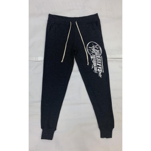 Presleys Women's Pennant Jogger - 400001491706