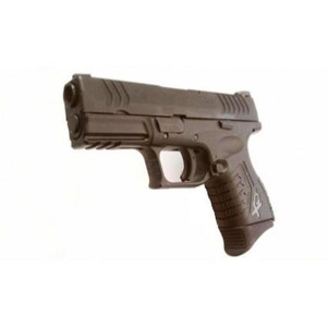 Pearce Grips Springfield Armory PG-XD45 Grip Extension - 605849140452