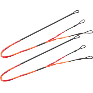 TenPoint Stealth FX4 Crossbow Replacement Cables - 788244010268