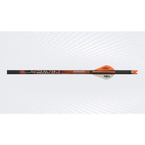 Ravin .003 Arrows 400GR - 6pk - 815942021385