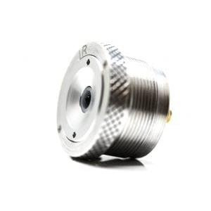 Predator Tactics Infrared Emitter Bulb Module - 640265974434