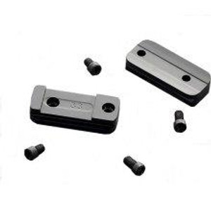 Browning T-bolt 2pc Base