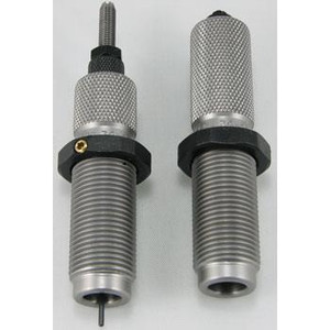 RCBS 11103 Small Base Die Set - .223 REM
