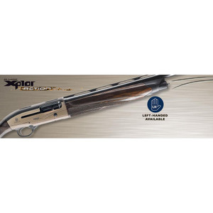 Beretta A400 Xplor Action Semi-Auto Shotgun - 20GA - 26" Barrel - 082442582252