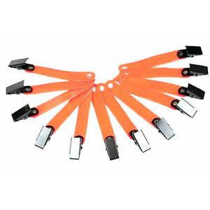 Mossy Oak Reflective Trail Markers - 12pk - 013893482570