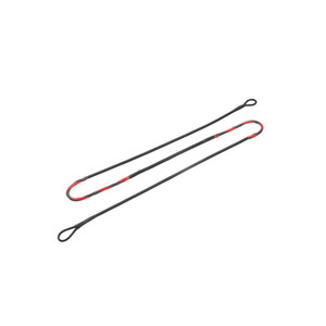 TenPoint Crossbow String - Carbon Nitro RDX - 788244011333