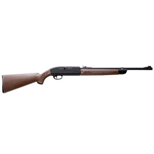 Crosman Classic 2100 (.177 Cal) - 028478210004