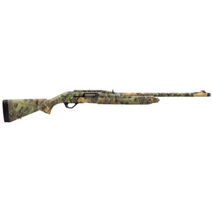 Winchester Guns Sx4 Nwtf Obsession 12/24 -  3.5" - Mossy Oak Obsession - 048702010088