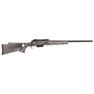 Savage Arms - Savage 220 Thumbhole - 20/22 Fr - Matte - 011356223135