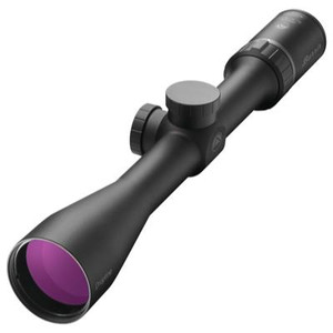 Burris Droptine Riflescope 3-9x40mm - 100 yard focus - 00038100017