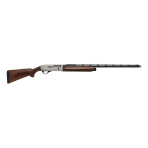 Franchi Affinity 3 Sporting 12 Gauge Shotgun - 30" - 650350411201