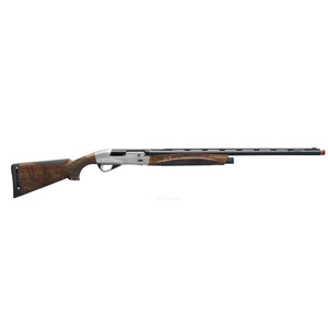 Benelli Ethos Sport 10495 12/30 - Satin Walnut - 4+1 - Semi Auto - Standard - 650350104950