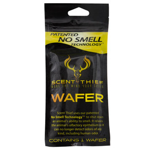 Scent Thief Wafer - 865800000496