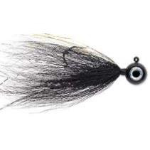 VMC Moon Tail Jig 2pk - 043193146964