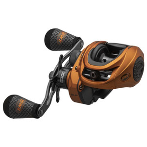 Lew's Mach Crush Speed Spool - 849004029507