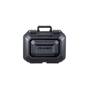 Plano AW2 Two-Pistol Case - 024099101189