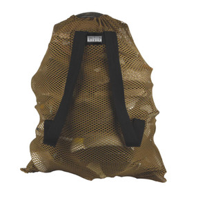 Avery GHG Mesh Decoy Bag - 30 Decoys - 700905800315