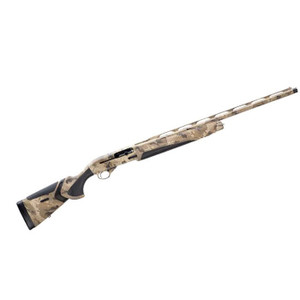 Beretta A400 Xtreme Plus Semi-Auto Shotgun 12 Gauge 28" Barrel - Optifade Marsh - 08244289375