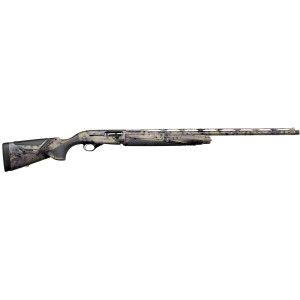 Beretta A400 Xtreme Plus KO 12 Gauge Shotgun 28"  - Optifade Timber - 082442893822