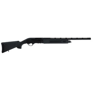 Escort PS Youth 20GA Shotgun 22" Black Synthetic - 817461014503