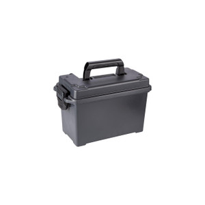 Plano .50 Cal Field Box - 024099009904