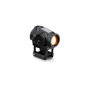 Vortex Optics Sparc Solar Red Dot - 875874008960