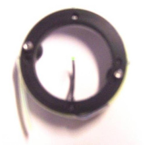 Speciality Archery Pro Series Xl Glow Ring