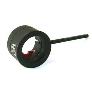 Speciality Archery Pro Series Scope 1.55"