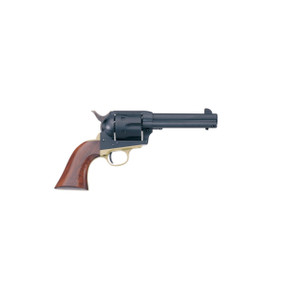 A. Uberti 1873 Single-Action Cattleman Revolver .45 Colt 5.5" Barrel - Hombre - 03708499899
