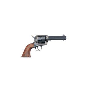 A. Uberti 1873 Cattleman II Steel Revolver .45 Colt - 037084997551