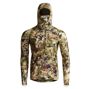 Sitka Core Lightweight Hoody - 841984135445