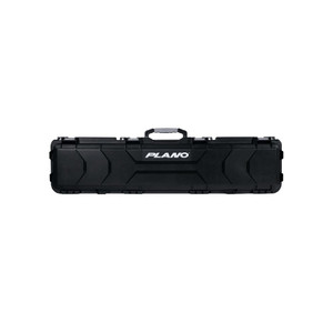 Plano Field Locker Element Single Long Gun Case - 024099019286