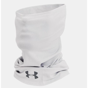 Under Armour Iso-Chill Shorebreak Gaiter - 194514682170
