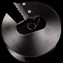 StrikeMaster Auger Blades Mag III Plus