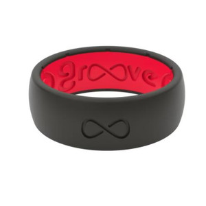 Groove Life Solid Silicone Original Ring - 195589066315