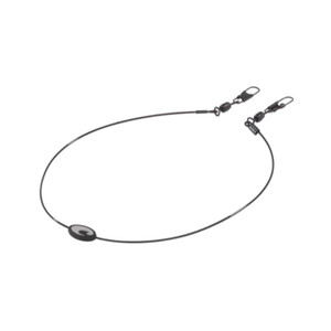 Costa Del Mar C-Mono Gripper - 097963510363