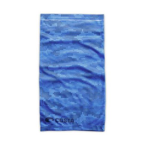 Costa Del Mar Digi C-Mask - Blue - 097963849913