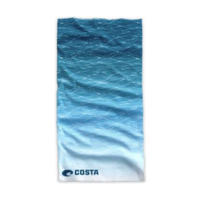 Costa Del Mar Swells C-Mask - Blue - 097963849920