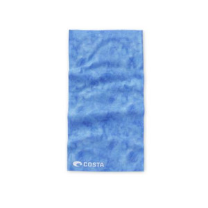 Costa Del Mar Topo C-Mask - 097963849944